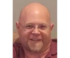 Kenneth Gill Obituary (1966