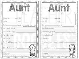 Of course don't forget your aunt with best aunt coloring page. All About My Mom Bundle All About My Mom 50th Birthday Quotes Mom Birthday Crafts