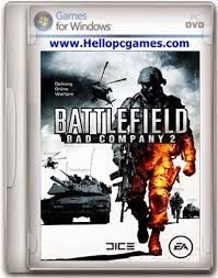 Pin On Pc Games