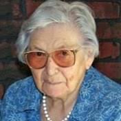 Search Anna Hanson Obituaries and Funeral Services