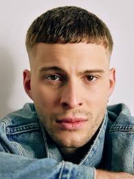 Pagan Peak, TV Series, Drama, Thriller, Whodunit, Episodes 9-16, 2020-2021,  2017-2023