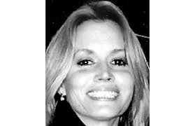 Kathryn KELLY Obituary (2016)