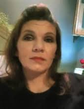 Obituary information for Leanne Green Blackmon