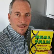 Seth Jamison Rainess