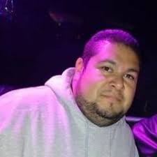 Stream GaBriel Sales Ferra music