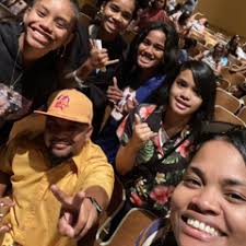 Stream Leona John music