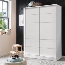 Ikea menyediakan berbagai macam lemari pakaian minimalis terbaik, yang tentunya dapat disesuaikan dengan kebutuhan anda. Harga Lemari Sliding Terbaik Furniture Perlengkapan Rumah Juli 2021 Shopee Indonesia