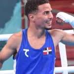 Equipo femenino baloncesto 3x3 obtiene plata