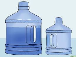 Джексон, джереми айронс и др. Das Ratsel Mit Dem Wasserkrug Aus Die Hard 3 Losen Mit Bildern Wikihow