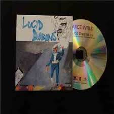 Baixar musicas gratis mp3 is a great way to download songs and build your own music library in just a few minutes. Juice Wrld Lucid Dreams Download Lucid Dreams Song Download Mp3 Direct I Like This Song But It Got Boring