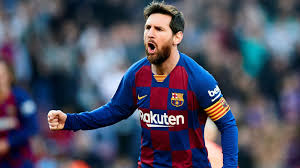 ljoˈnel anˈdɾez ˈmesi ( слушать); Lionel Messi Dona Usd 540 305 A Hospitales Argentinos