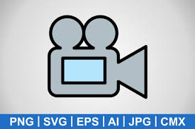 Download Halloween Arts And Crafts Videos Free Svg Cut Files Svg Cut Files Are A Graphic Type That Can Be Scaled To Use With The Silhouette Cameo Or Cricut SVG Cut Files