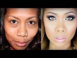 How To Get Rid Of Puffy Eyes W Home Remedies For Puffy Eyes From Allergies Pollen Lack Of Sleep Also Why Tea Bags Spoon Eye Bags Makeup Puffy Eyes Makeup