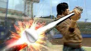 Yakuza 5 main story 37½ hours main + extras 66½ hours completionist 123 hours all styles 58 hours Review Yakuza 5 Destructoid