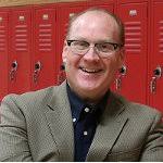 Interview with Tony Talbert, Ed.D & Sandi Cooper, Ph.D.