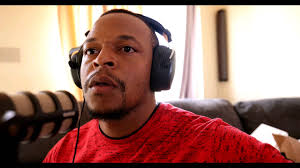 Colaz Smith (@colaz_91) • Instagram photos and videos