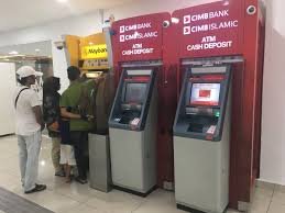 Maybank Cash Deposit Atm Near Me Wasfa Blog