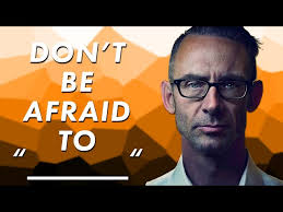 Chuck Palahniuk's Writing Tips
