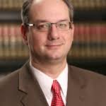 New Berlin, WI Lawyers & Law Firms