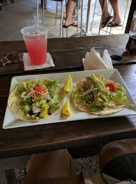 We did not find results for: Peto Fish Tacos And Fresh Watermelon Juice Picture Of La Cambija Rincon Tripadvisor