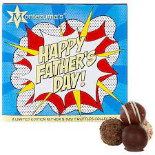 John Lewis Page Not Found Happy Fathers Day Fathers Day Truffle Boxes