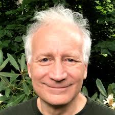 Programming by example