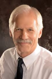 Christian Opportunity Center Announces Retirement of Executive Director