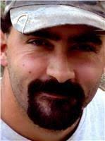 Ricky Ballard Sr. Obituary (2015)