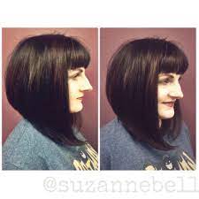 Pin On The Bob