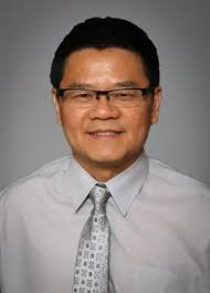 David T. Chen, MD