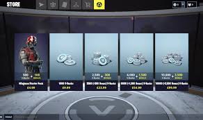 Item shop the item shop lets you purchase skins with vbucks. V Bucks Store Season 7 Free V Bucks Without Human Verification Season 6