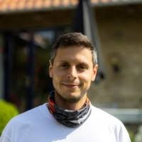 20+ “Cato” profiler