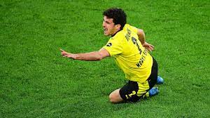 Head to head statistics and prediction, goals, past matches, actual form for 1. Rb Leipzig Vs Wolfsburg Prediction Odds Picks