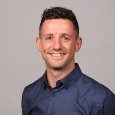 This week I graduated in the outstanding company of cohort #28 as a Vincent  Fairfax Fellow in Ethical Leadership. With thanks to the always impressive  Matt Beard, Matt Finnis, for the memorable