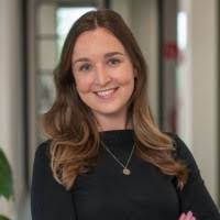 100+ 'Nevels' profiles