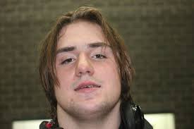 Reed City wrestlers fourth, Spalo wins 150th