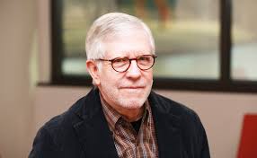 2022 Impact Report Kessler Foundation