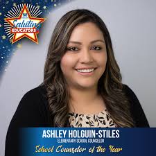 We're thrilled to kick off The 2023 "Saluting Educators" celebration and  recognize our exceptional employees who go above and beyond to make MVUSD  shine brighter every day! Join us in congratulating them