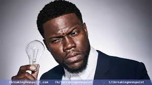 Kevin Hart Kevin Hart Kevin Hart Kids Kevin Hart Height