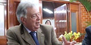 Ministro da Agricultura do Uruguai contesta acusações de que exportação de  leite ao Brasil é predatória