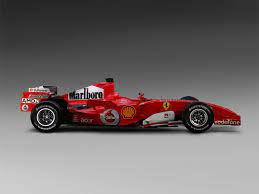 Free Download Scuderia Ferrari Marlboro F1 Team Ferrari Type 056 Motoburg 1024x768 For Your Desktop Mobile Tablet Explore 47 Ferrari Sf 71h Wallpapers Ferrari Sf 71h Wallpapers Sf Giants Wallpaper Sf