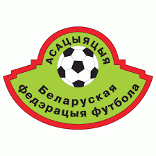 Belarus Belarus Football Federation European Football Football Team Logos National Football Teams