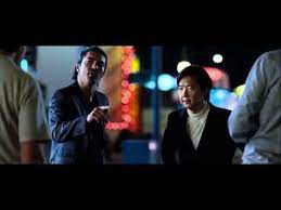 Jun 03, 2021 · a backstreet boys nick cartere megmutatta egy hónapos lányát: Masnaposok Mr Chow Fasszopopopopopopo Youtube