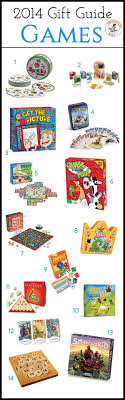 The Best Games For Kids Gift Guide 2020 Imagination Soup Learning Games For Kids Cool Gifts For Kids Games For Kids