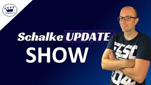 Liga mit werder, schalke und co. Steven Skrzybski Wechselt Zu Holstein Kiel Raman Reist Ab Schalke 04 Scheffelt Kohle Youtube