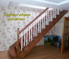 Geleneksel yapılardaki ahşap merdivenler i̇stanbul merdiven adıyla anılmaktadır. Duz Cikisli Merdiven Ahsap Merdiven Istanbul Ahsap Merdiven Imalati Ve Tasarimi