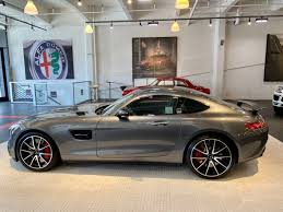 Image result for Alanite Grey 2016 S