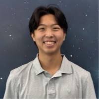 200+ "Jackie Jiang" profiles