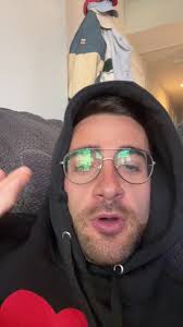 #baltimore #whitemarshmaryland