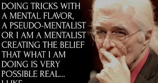 Quote of the Week: Bob Cassidy